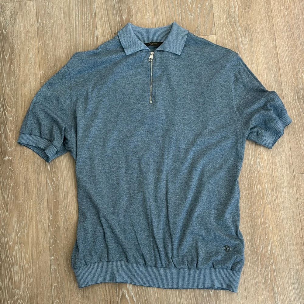 Louis Vuitton Polo